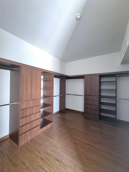 Casa en venta en Quintas del Palmar, Torreón — foto 3 de 8