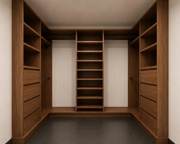 Casa en venta en Lomitas, Nacajuca — foto 3 de 6