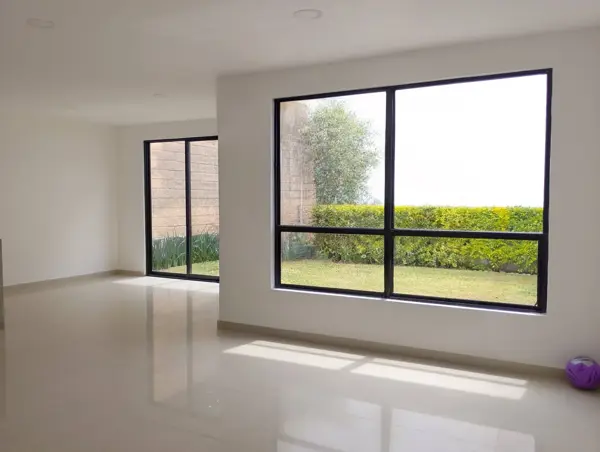 Casa en venta en Lomas de Angelópolis II, San Andrés Cholula — foto 2 de 25