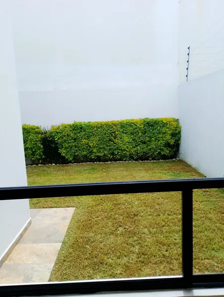 Casa en venta en Lomas de Angelópolis II, San Andrés Cholula — foto 3 de 25