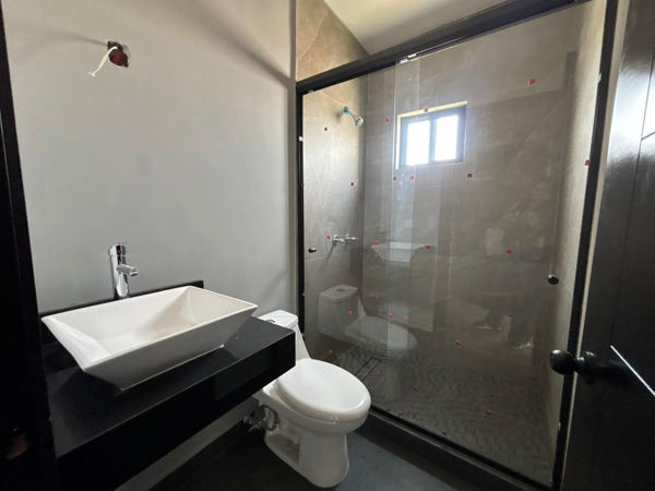 Casa en venta en Quintas del Palmar, Torreón — foto 3 de 14