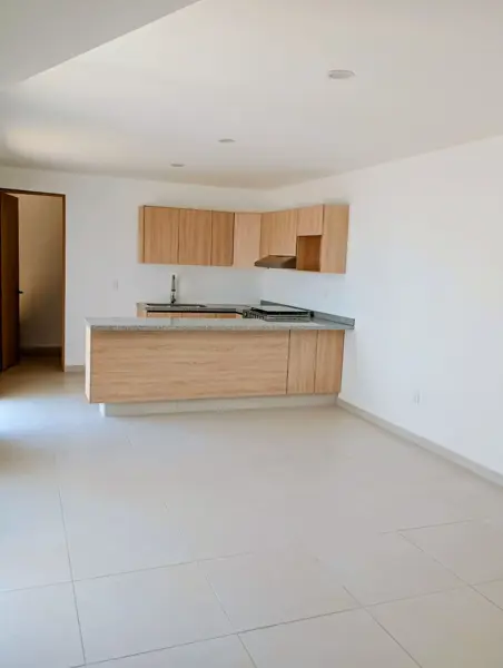 Casa en renta en Ciudad Maderas, El Marqués — foto 2 de 12