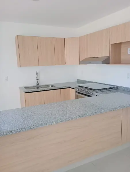 Casa en renta en Ciudad Maderas, El Marqués — foto 3 de 12