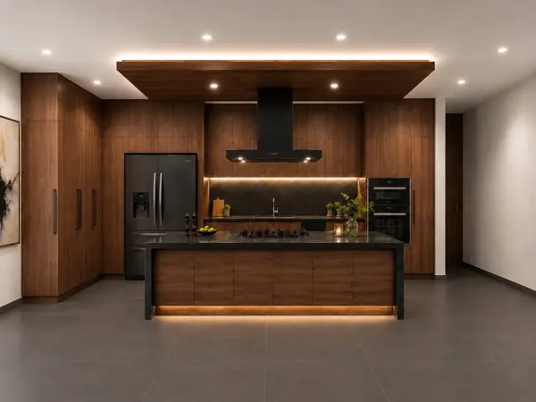 Casa en venta en Sabina, Centro — foto 3 de 10