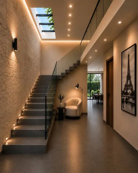 Casa en venta en Sabina, Centro — foto 3 de 10
