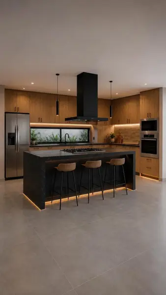 Casa en venta en Sabina, Centro — foto 3 de 9