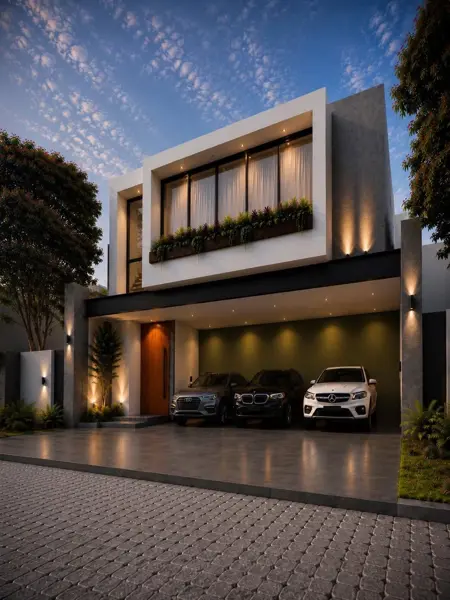 Casa en venta en Plaza Villahermosa, Centro — foto 2 de 12