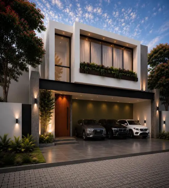 Casa en venta en Plaza Villahermosa, Centro — foto 3 de 12