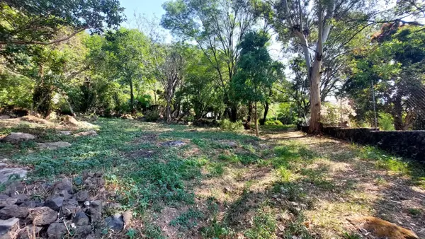 Venta de LOTE EN MALINALCO