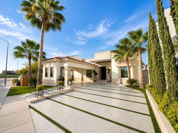 Casa en venta en Los Lagos, Hermosillo — foto 3 de 32