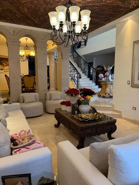 Casa en venta en Los Lagos, Hermosillo — foto 3 de 38