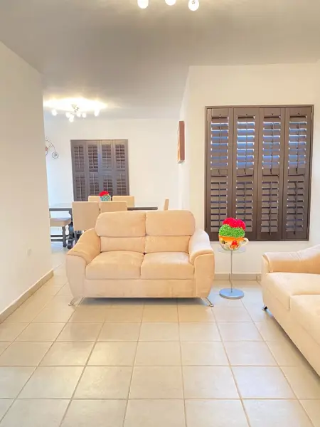 Casa en venta en Paseo de las Misiones Residencial, Hermosillo — foto 2 de 23