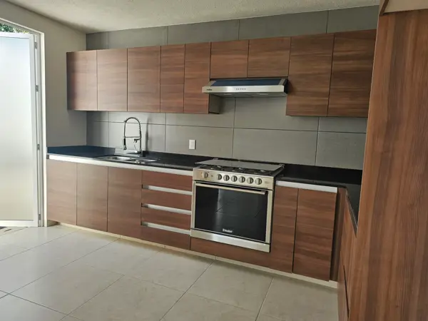 Casa en venta en San Salvador Tizatlalli, Metepec — foto 3 de 19