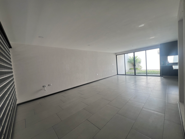 Casa en renta en Paseos de Morillotla, San Andrés Cholula — foto 3 de 33