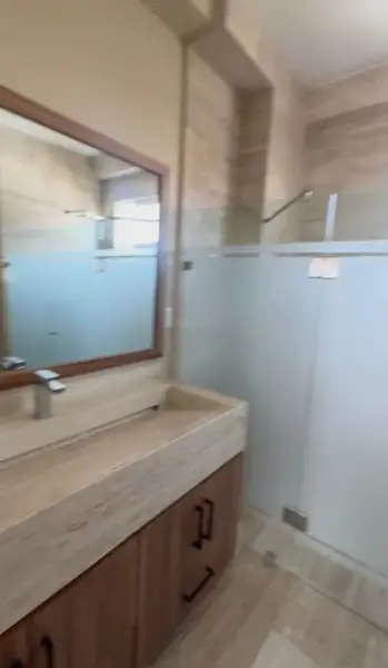 Departamento en renta en Dangú, Jilotzingo — foto 3 de 9