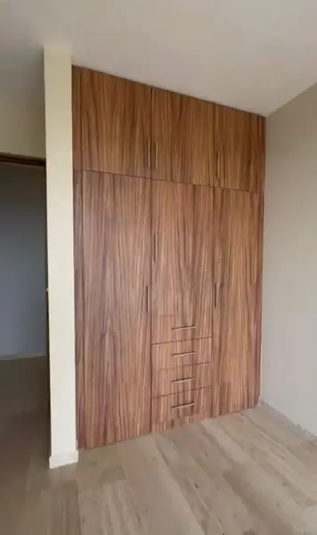 Departamento en renta en Dangú, Jilotzingo — foto 2 de 9