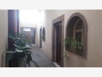 Casa en venta en San Luis Potosi Centro, San Luis Potosí — foto 2 de 16