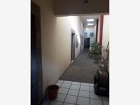 Casa en venta en San Luis Potosi Centro, San Luis Potosí — foto 3 de 16