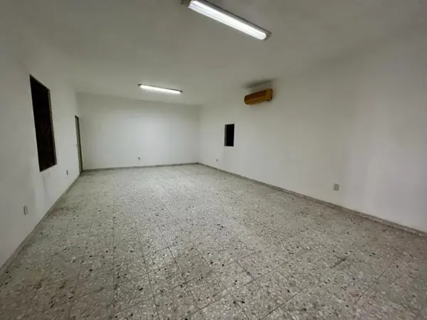 Casa en renta en Mitras Centro, Monterrey — foto 3 de 8