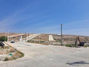 TERRENO EN VENTA LOTE 14 EN LOMA REAL, MEXQUITIC DE CARMONA, S.L.P.