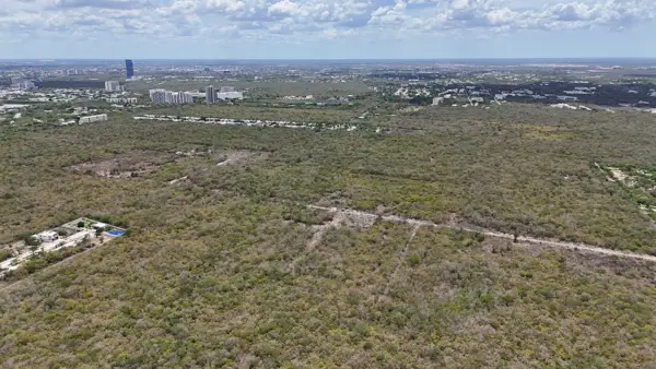 Terreno en venta en Temozon Norte, Mérida — foto 3 de 6