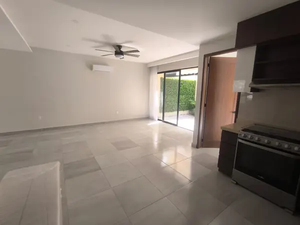 Casa en venta en Arbolada, Benito Juárez — foto 2 de 34