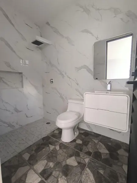 Casa en venta en Arbolada, Benito Juárez — foto 3 de 34