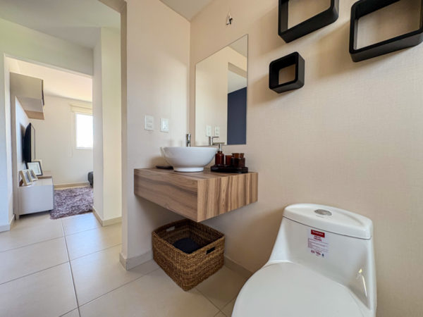 Casa en venta en Real Belmonte, Tecámac — foto 2 de 41