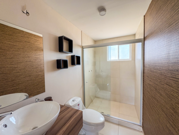 Casa en venta en Real Belmonte, Tecámac — foto 3 de 41