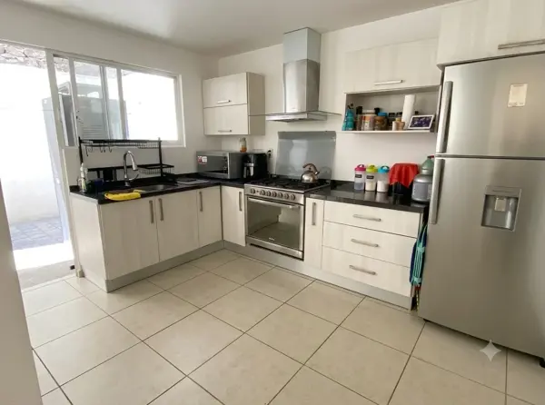 Casa en venta en Zibatá, El Marqués — foto 3 de 28