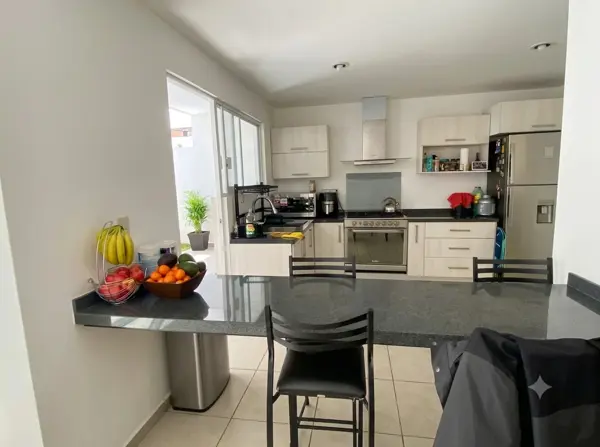 Casa en venta en Zibatá, El Marqués — foto 2 de 28