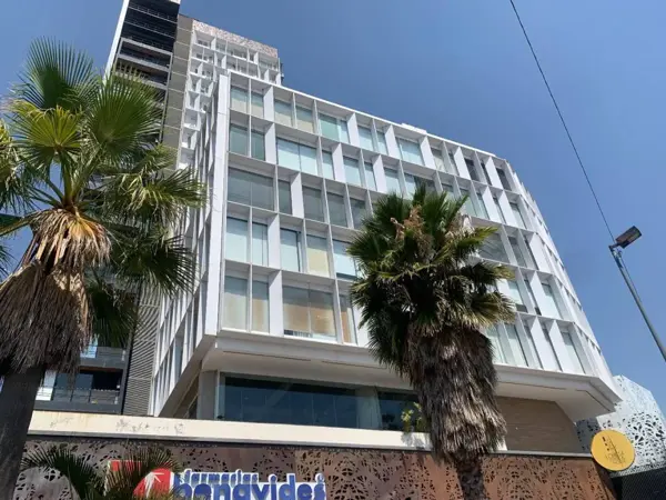Oficina en Venta en Torre Loreta, Lomas de Angelópolis, Puebla