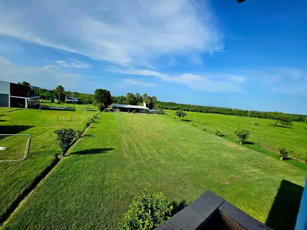 Quinta en Venta en Hacienda las Trancas, Cadereyta Jiménez, Nuevo León 4