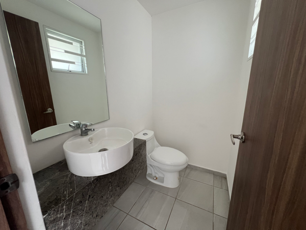 Casa en venta en Cuanalá, Juan C. Bonilla — foto 3 de 18