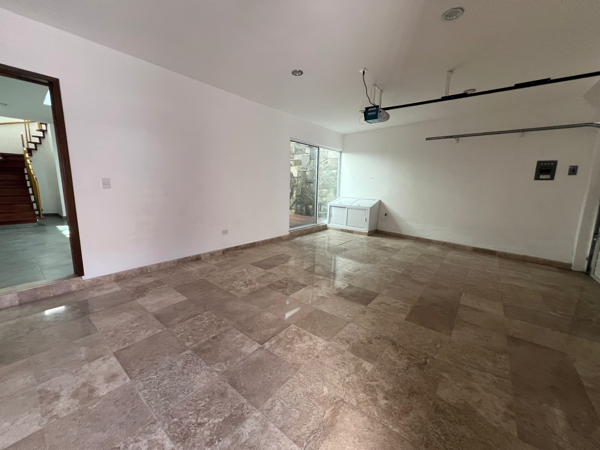 Casa en renta en Zerezotla, San Pedro Cholula — foto 3 de 38