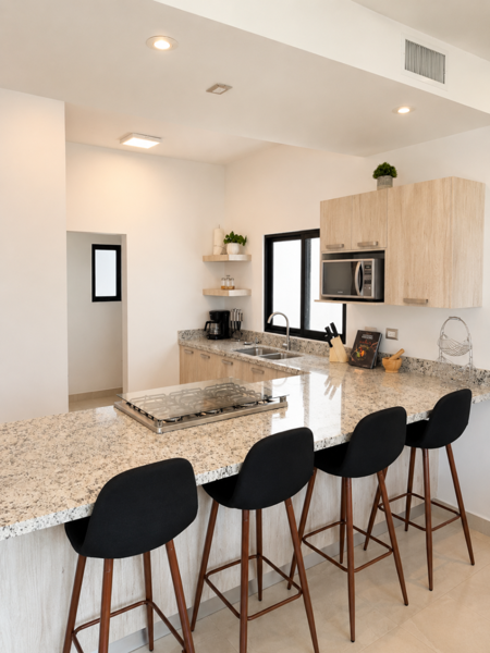 Casa en venta en La Rioja Residencial, Torreón — foto 3 de 16