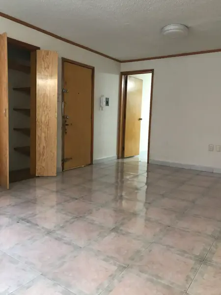 Departamento en venta en Ampliación Nápoles, Benito Juárez — foto 3 de 12