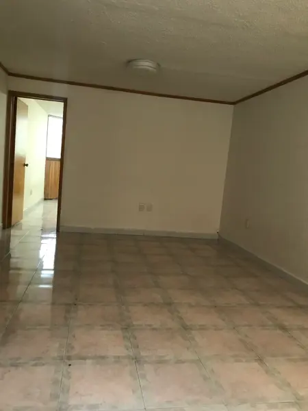 Departamento en venta en Ampliación Nápoles, Benito Juárez — foto 2 de 12