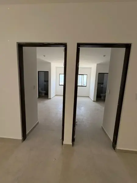 Casa en venta en Porto Cumbres, García — foto 3 de 19