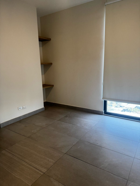 Departamento en venta en La Banda, Santa Catarina — foto 3 de 10