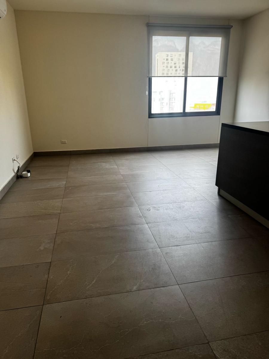 Departamento en venta en La Banda, Santa Catarina — foto 1 de 10