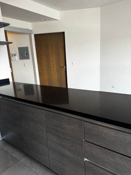 Departamento en venta en La Banda, Santa Catarina — foto 2 de 10