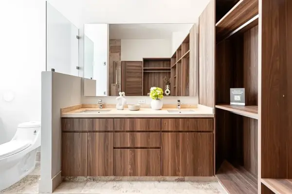 Departamento en venta en Alfredo V. Bonfil, Benito Juárez — foto 3 de 8