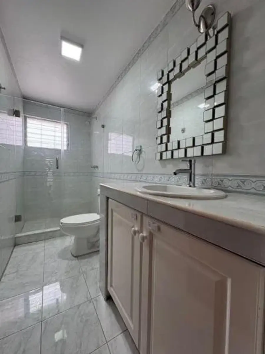 Casa en renta en La Estancia, Zapopan — foto 1 de 7