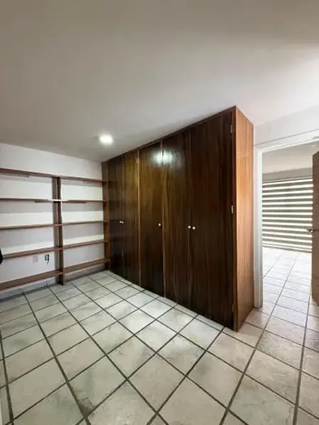 Casa en renta en La Estancia, Zapopan — foto 3 de 7