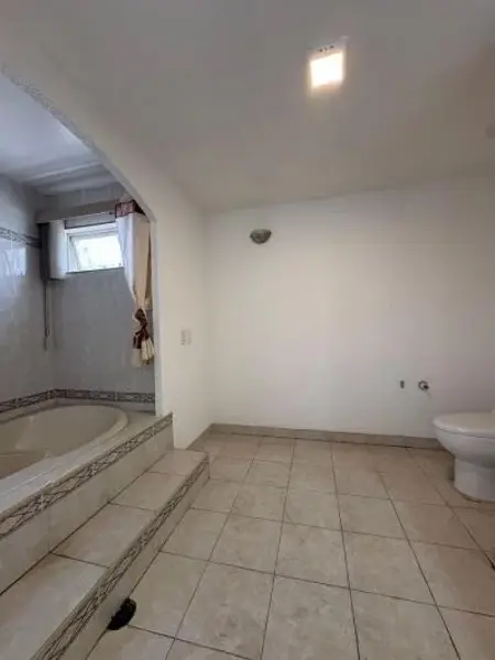Casa en renta en La Estancia, Zapopan — foto 2 de 7