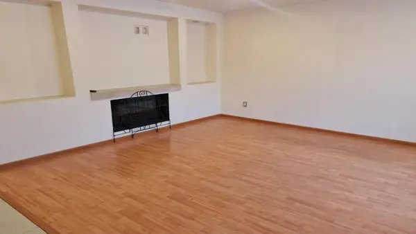 Casa en venta en San Jeronimo Chicahualco, Metepec — foto 3 de 9