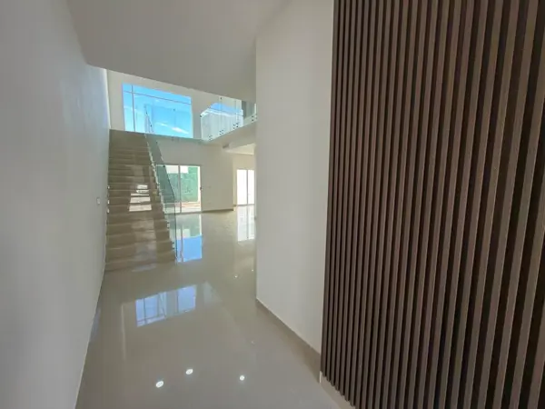 Casa en venta en Los Viñedos, Torreón — foto 3 de 22