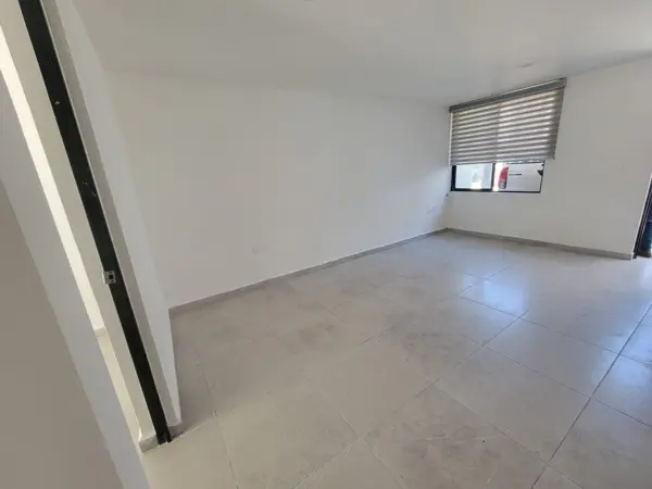 Casa en renta en San Juan Cuautlancingo, Cuautlancingo — foto 3 de 11