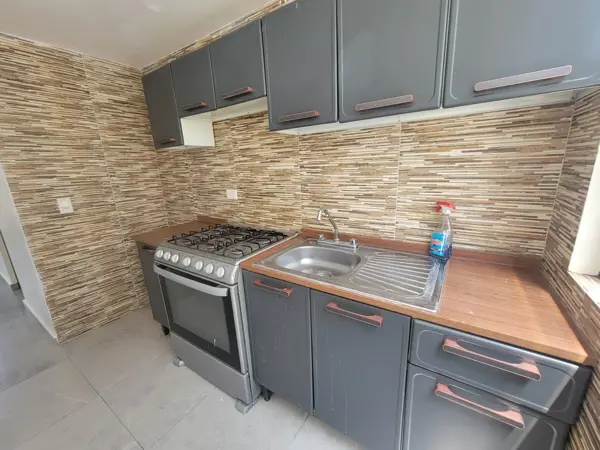 Casa en renta en San Juan Cuautlancingo, Cuautlancingo — foto 2 de 11